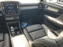 Thumbnail image of 2023 Volvo XC40 at Weston Nissan Volvo