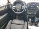 Thumbnail image of 2023 Volvo XC40 at Weston Nissan Volvo
