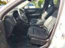 Thumbnail image of 2023 Volvo XC40 at Weston Nissan Volvo