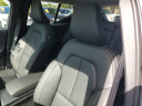 Thumbnail image of 2023 Volvo XC40 at Weston Nissan Volvo