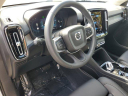 Thumbnail image of 2023 Volvo XC40 at Weston Nissan Volvo