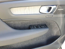 Thumbnail image of 2023 Volvo XC40 at Weston Nissan Volvo