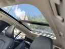 Thumbnail image of 2023 Volvo XC40 at Weston Nissan Volvo