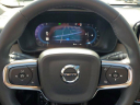 Thumbnail image of 2023 Volvo XC40 at Weston Nissan Volvo