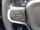 Thumbnail image of 2023 Volvo XC40 at Weston Nissan Volvo