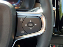 Thumbnail image of 2023 Volvo XC40 at Weston Nissan Volvo