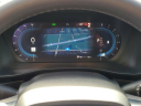 Thumbnail image of 2023 Volvo XC40 at Weston Nissan Volvo