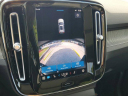 Thumbnail image of 2023 Volvo XC40 at Weston Nissan Volvo