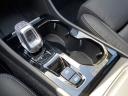 Thumbnail image of 2023 Volvo XC40 at Weston Nissan Volvo