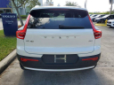 Thumbnail image of 2023 Volvo XC40 at Weston Nissan Volvo