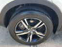 Thumbnail image of 2023 Volvo XC40 at Weston Nissan Volvo