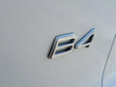 Thumbnail image of 2023 Volvo XC40 at Weston Nissan Volvo