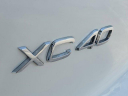 Thumbnail image of 2023 Volvo XC40 at Weston Nissan Volvo