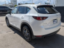 Thumbnail image of 2017 Mazda CX-5 at Mike Maroone Chevrolet WPB