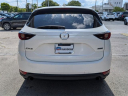 Thumbnail image of 2017 Mazda CX-5 at Mike Maroone Chevrolet WPB