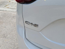 Thumbnail image of 2017 Mazda CX-5 at Mike Maroone Chevrolet WPB
