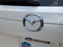 Thumbnail image of 2017 Mazda CX-5 at Mike Maroone Chevrolet WPB