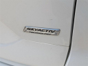 Thumbnail image of 2017 Mazda CX-5 at Mike Maroone Chevrolet WPB
