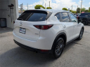 Thumbnail image of 2017 Mazda CX-5 at Mike Maroone Chevrolet WPB