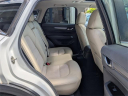Thumbnail image of 2017 Mazda CX-5 at Mike Maroone Chevrolet WPB