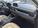 Thumbnail image of 2017 Mazda CX-5 at Mike Maroone Chevrolet WPB