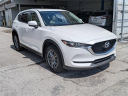 Thumbnail image of 2017 Mazda CX-5 at Mike Maroone Chevrolet WPB