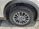 Thumbnail image of 2017 Mazda CX-5 at Mike Maroone Chevrolet WPB