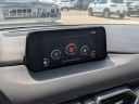 Thumbnail image of 2017 Mazda CX-5 at Mike Maroone Chevrolet WPB