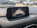 Thumbnail image of 2017 Mazda CX-5 at Mike Maroone Chevrolet WPB