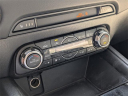 Thumbnail image of 2017 Mazda CX-5 at Mike Maroone Chevrolet WPB