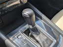 Thumbnail image of 2017 Mazda CX-5 at Mike Maroone Chevrolet WPB