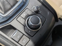 Thumbnail image of 2017 Mazda CX-5 at Mike Maroone Chevrolet WPB
