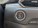 Thumbnail image of 2017 Mazda CX-5 at Mike Maroone Chevrolet WPB