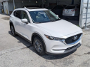 Thumbnail image of 2017 Mazda CX-5 at Mike Maroone Chevrolet WPB