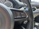 Thumbnail image of 2017 Mazda CX-5 at Mike Maroone Chevrolet WPB