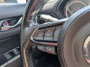 Thumbnail image of 2017 Mazda CX-5 at Mike Maroone Chevrolet WPB