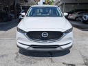 Thumbnail image of 2017 Mazda CX-5 at Mike Maroone Chevrolet WPB