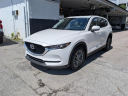 Thumbnail image of 2017 Mazda CX-5 at Mike Maroone Chevrolet WPB