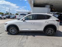 Thumbnail image of 2017 Mazda CX-5 at Mike Maroone Chevrolet WPB