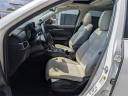 Thumbnail image of 2017 Mazda CX-5 at Mike Maroone Chevrolet WPB