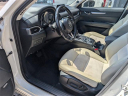 Thumbnail image of 2017 Mazda CX-5 at Mike Maroone Chevrolet WPB