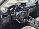 Thumbnail image of 2017 Mazda CX-5 at Mike Maroone Chevrolet WPB