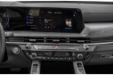 Thumbnail image of 2024 Kia Telluride at Ford of Port Jeff