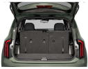 Thumbnail image of 2024 Kia Telluride at Ford of Port Jeff