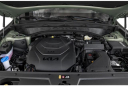 Thumbnail image of 2024 Kia Telluride at Ford of Port Jeff