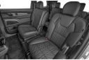 Thumbnail image of 2024 Kia Telluride at Ford of Port Jeff