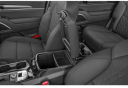Thumbnail image of 2024 Kia Telluride at Ford of Port Jeff