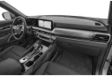 Thumbnail image of 2024 Kia Telluride at Ford of Port Jeff