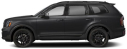 Thumbnail image of 2024 Kia Telluride at Ford of Port Jeff