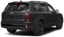 Thumbnail image of 2024 Kia Telluride at Ford of Port Jeff